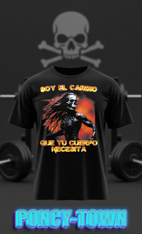 calaveras chida GYM (80)